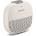 Bose SoundLink Micro beżowy (783342-0400)