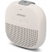 Bose SoundLink Micro beżowy (783342-0400)