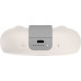 Bose SoundLink Micro beżowy (783342-0400)