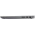 Laptop Lenovo ThinkBook 16 G6 IRL i7-13700H / 32 GB / 512 GB / W11 Pro (21KH0077PB)