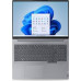 Laptop Lenovo Lenovo TB 16 G6 I7-13700H 16G 512G WP 3Y OS