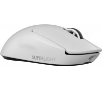 Logitech G PRO X SuperLight 2  (910-006638)