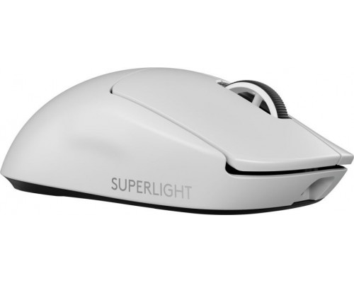 Logitech G PRO X SuperLight 2  (910-006638)