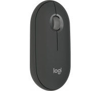 Logitech Pebble Mouse 2 M350s (910-007015)