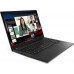 Laptop Lenovo ThinkPad T14s G4 i5-1335U / 16 GB / 512 GB / W11 Pro (21F60039PB)