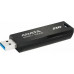 Pendrive ADATA SC610, 500 GB  (SC610-500G-CBK/RD)