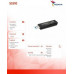 Pendrive ADATA SC610, 500 GB  (SC610-500G-CBK/RD)