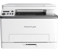 MFP Pantum CM1100DW