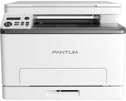 MFP Pantum CM1100DW