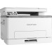MFP Pantum CM1100DW