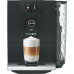 Jura ENA 8 Touch Full Metropolitan