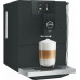 Jura ENA 8 Touch Full Metropolitan