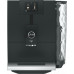 Jura ENA 8 Touch Full Metropolitan