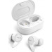 Philips SŁUCHAWKI PHILIPS DOUSZNE TWS BEZPRZEWODOWE BLUETOOTH TRUE WIRELESS TAT1207WT