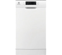 Electrolux ESS43210SW