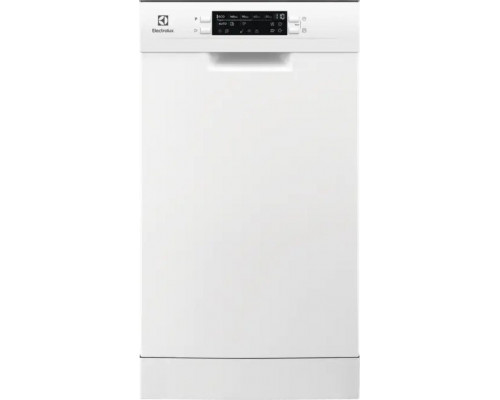 Electrolux ESS43210SW