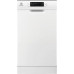 Electrolux ESS43210SW