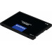 SSD 2TB SSD GoodRam CX400 2TB 2.5" SATA III (CX400 SSDPR-CX400-02T-G2)