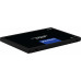 SSD 2TB SSD GoodRam CX400 2TB 2.5" SATA III (CX400 SSDPR-CX400-02T-G2)