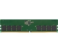 Kingston 16GB DDR5-5600MT/S MODULE