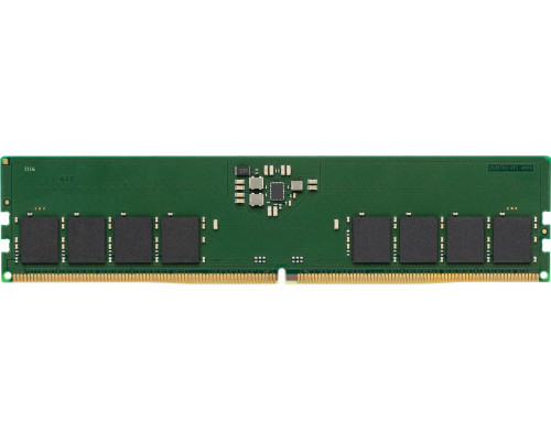 Kingston 16GB DDR5-5600MT/S MODULE