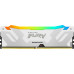 Kingston Fury Renegade RGB, DDR5, 16 GB, 6000MHz, CL32 (KF560C32RWA-16)