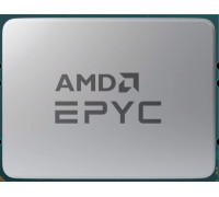 AMD AMD CPU EPYC 9334 (32C/64T) 2.7 GHz (3.9 GHz Turbo) Tray Sockel SP5 TDP 210W