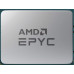 AMD AMD CPU EPYC 9454 (48C/96T) 2.75 GHz (3.8 GHz Turbo) Tray Sockel SP5 TDP 290W