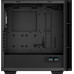 Deepcool Deepcool CH560 Digital MID TOWER CASE