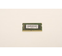 Lenovo SODIMM,16GB, DDR4,3200 ,Micron