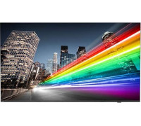 Philips B-Line 75BFL2214 18/7/UHD/380cd DVB-C/T2