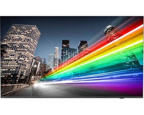 Philips B-Line 75BFL2214 18/7/UHD/380cd DVB-C/T2