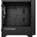 Montech Air 100 ARGB black