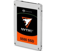 SSD Seagate NYTRO 5550H SSD 3.2TB 2.5 SE