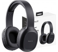 Havit Bezprzewodowe Bluetooth Havit H2590BT PRO (black)