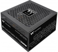 Thermaltake Toughpower PF3 1200W (PS-TPD-1200FNFAPE-3)