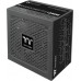 Thermaltake Toughpower PF3 1200W (PS-TPD-1200FNFAPE-3)