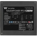 Thermaltake Toughpower PF3 1200W (PS-TPD-1200FNFAPE-3)