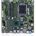 Intel H310 Kontron D3674-B