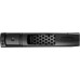 Lenovo 3.84TB 2.5'' SAS-3 (12Gb/s)  (4XB7A74955)
