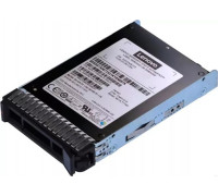 Lenovo 3.84TB 2.5'' SAS-3 (12Gb/s)  (4XB7A74955)