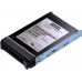Lenovo 3.84TB 2.5'' SAS-3 (12Gb/s)  (4XB7A74955)