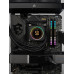 Corsair Dominator Platinum RGB, DDR5, 64 GB, 6400MHz, CL32 (CMT64GX5M2B6400C32)