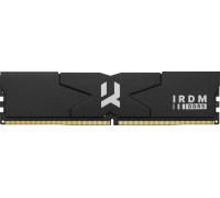 GoodRam IRDM, DDR5, 32 GB, 5600MHz, CL30 (IR-5600D564L30S/32GDC)