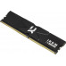 GoodRam IRDM, DDR5, 32 GB, 5600MHz, CL30 (IR-5600D564L30S/32GDC)