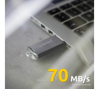 Pendrive Intenso MEMORY DRIVE FLASH USB3.2 32GB/3541480 INTENSO