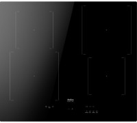 Amica Płyta indukcyjna Amica PI6540PHTUN 3.0 Studio 60cm Amica Płyta indukcyjna Amica PI6540PHTUN 3.0 Studio 60cm
