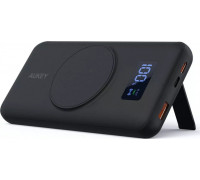 Aukey PB-WL02i 10000mAh Black
