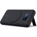Aukey PB-WL02i 10000mAh Black