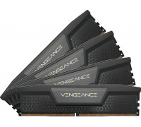 Corsair Vengeance, DDR5, 64 GB, 6000MHz, CL36 (CMK64GX5M4B6000C36)